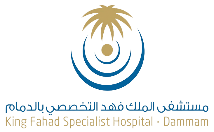 KFSH Dammam