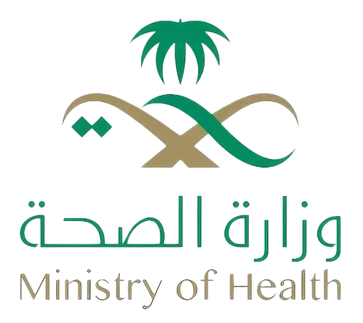 Ministry of Health