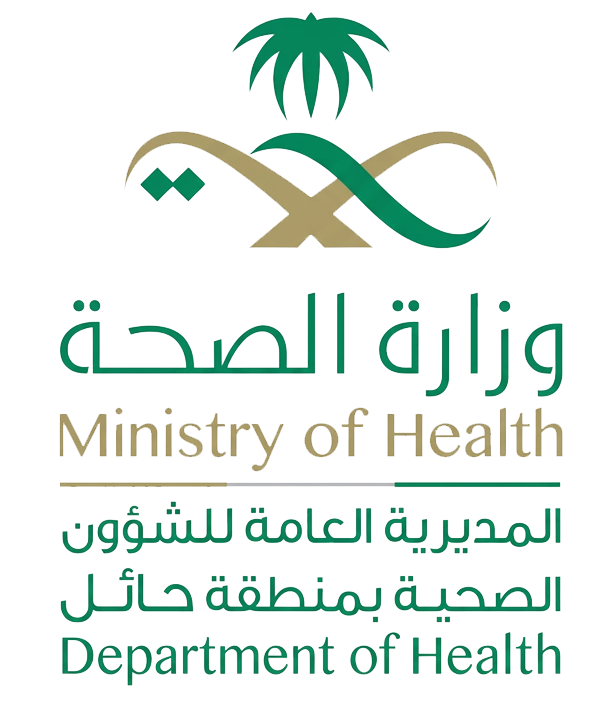 Ministry of Health