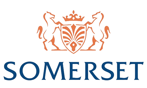 Somerset