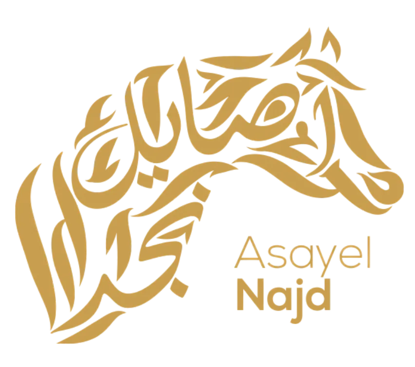 Asayel Najd