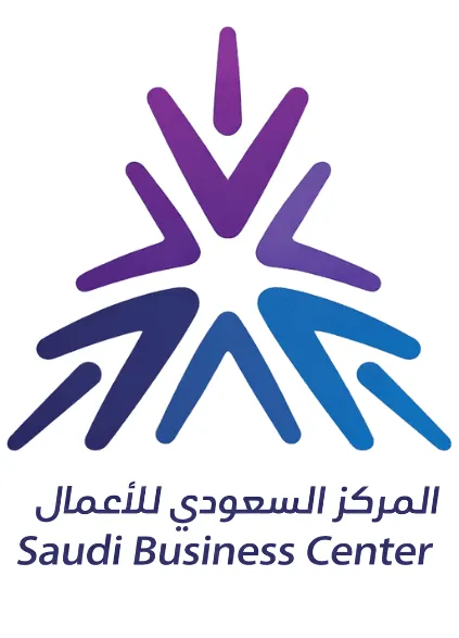 SBC Logo