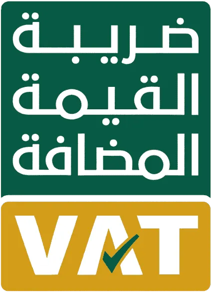 VAT Logo